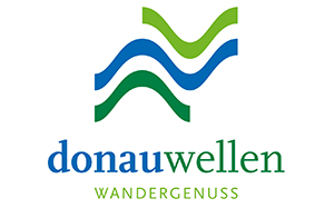Donauwellen Wandergenuss